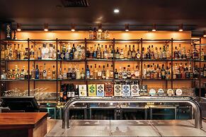Rydges World Square