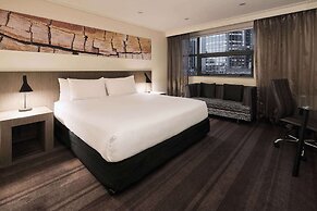 Rydges World Square