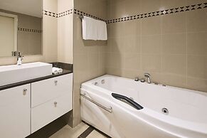 Rydges World Square