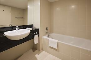 Rydges World Square