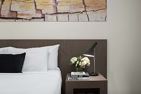 Rydges World Square