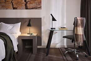 Rydges World Square