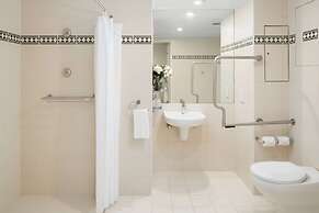 Rydges World Square