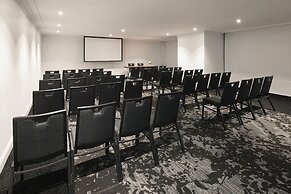 Rydges World Square