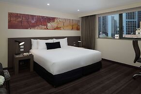 Rydges World Square