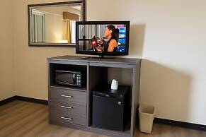 Village Inn & Suites