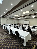 Village Inn & Suites