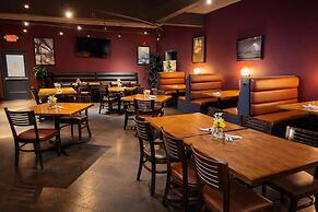 Village Inn & Suites