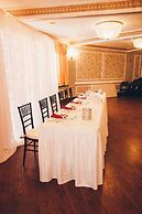 Hotel Moncton