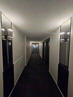Hotel Moncton