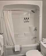 Hotel Moncton