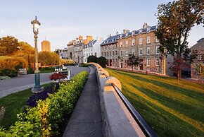 Hotel Royal William, an Ascend Collection Hotel