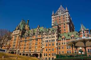 Hotel Royal William, an Ascend Collection Hotel