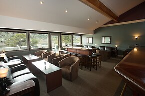 South Thompson Inn & Conference Centre