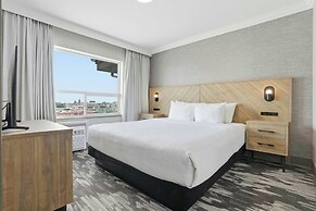Sandman Hotel Saskatoon