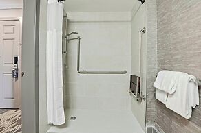 Sandman Hotel Saskatoon