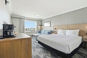 Sandman Hotel Saskatoon