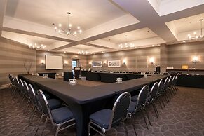 Sandman Hotel Saskatoon