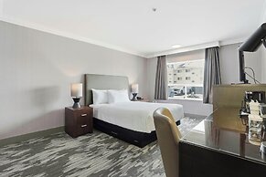 Sandman Hotel Saskatoon