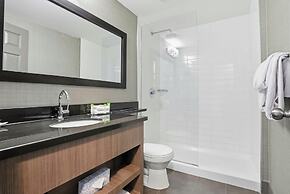 Sandman Hotel Saskatoon
