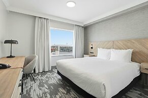 Sandman Hotel Saskatoon