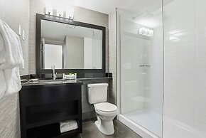 Sandman Hotel Saskatoon