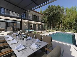 Althoff Hotel Villa Belrose
