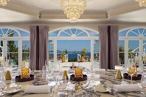 Althoff Hotel Villa Belrose