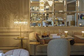 Althoff Hotel Villa Belrose