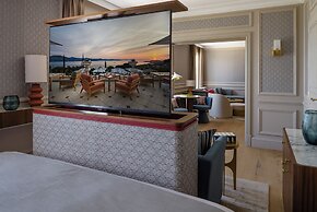 Althoff Hotel Villa Belrose