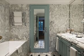 Althoff Hotel Villa Belrose