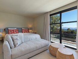 Althoff Hotel Villa Belrose