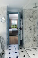 Althoff Hotel Villa Belrose