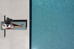 Althoff Hotel Villa Belrose