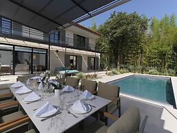 Althoff Hotel Villa Belrose