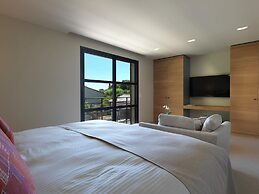 Althoff Hotel Villa Belrose