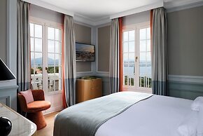 Althoff Hotel Villa Belrose