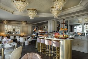 Althoff Hotel Villa Belrose