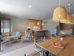 Althoff Hotel Villa Belrose