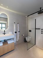 Althoff Hotel Villa Belrose