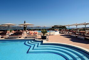 Althoff Hotel Villa Belrose