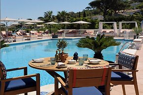 Althoff Hotel Villa Belrose