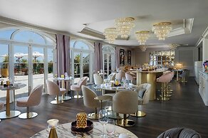 Althoff Hotel Villa Belrose