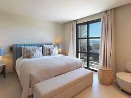 Althoff Hotel Villa Belrose