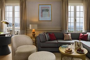 Althoff Hotel Villa Belrose