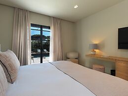 Althoff Hotel Villa Belrose