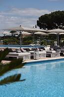 Althoff Hotel Villa Belrose