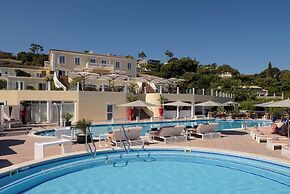 Althoff Hotel Villa Belrose