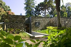 Casa Velha do Palheiro, Relais & Chateaux