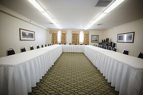 Super 8 by Wyndham Drayton Valley